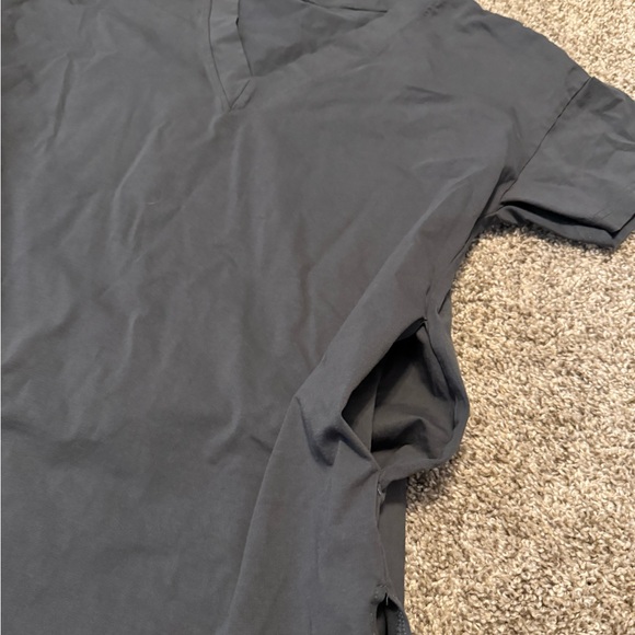 Matching Set - Picture 7 of 8